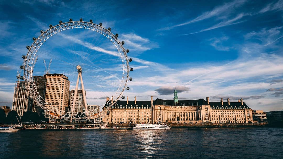 UK