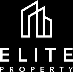 Elite Property Dubai