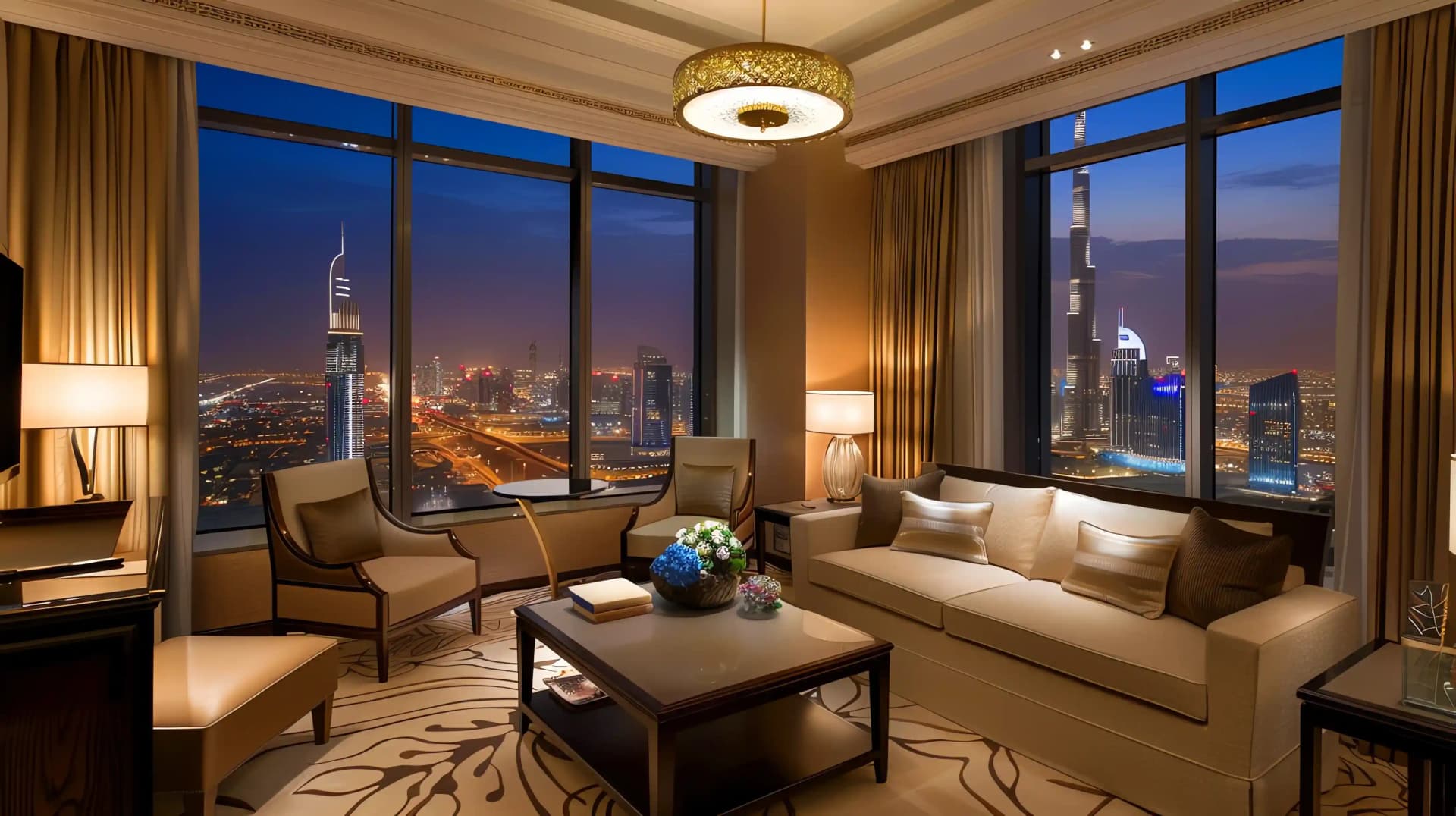 The Best Types of Real Estate for First-Time Investors