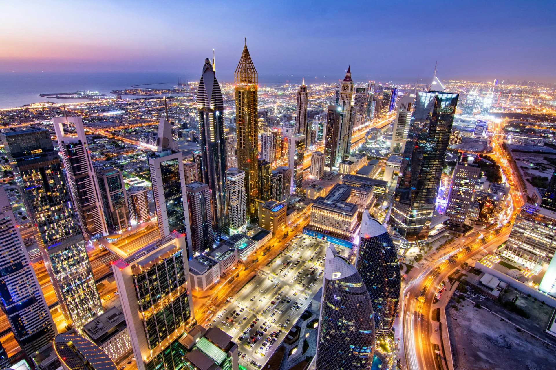 Top 7 Benefits of Listing Your Property with Elite Property Dubai