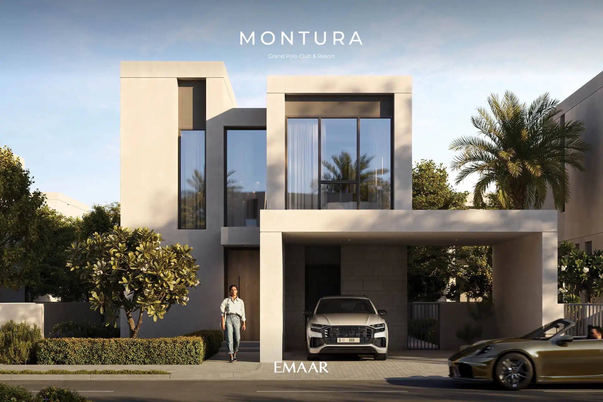 Montura 3