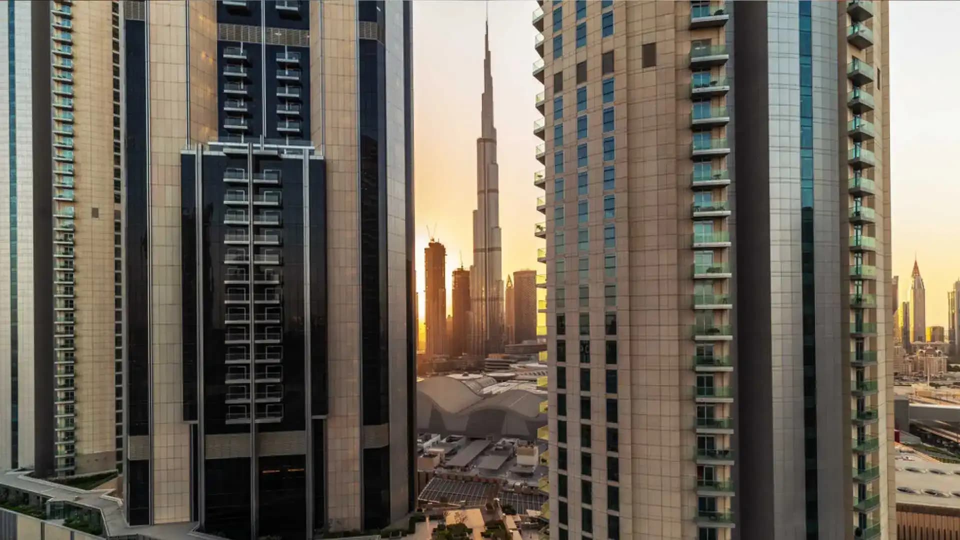 Discover Affordable Areas to Rent in Dubai Without Sacrificing Lifestyle