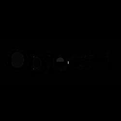 Object 1 Development