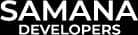 Samana