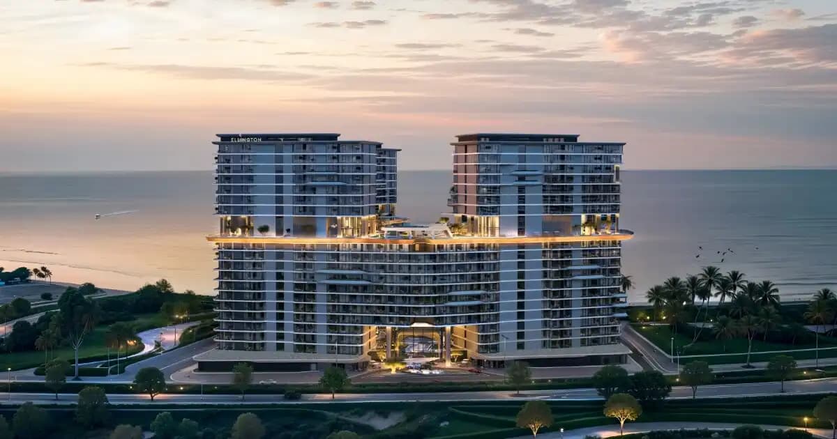 Costa Mare
