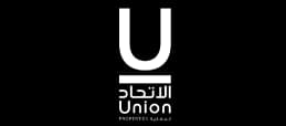 Union