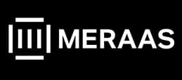 Meraas