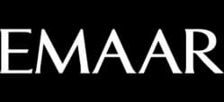 Emaar