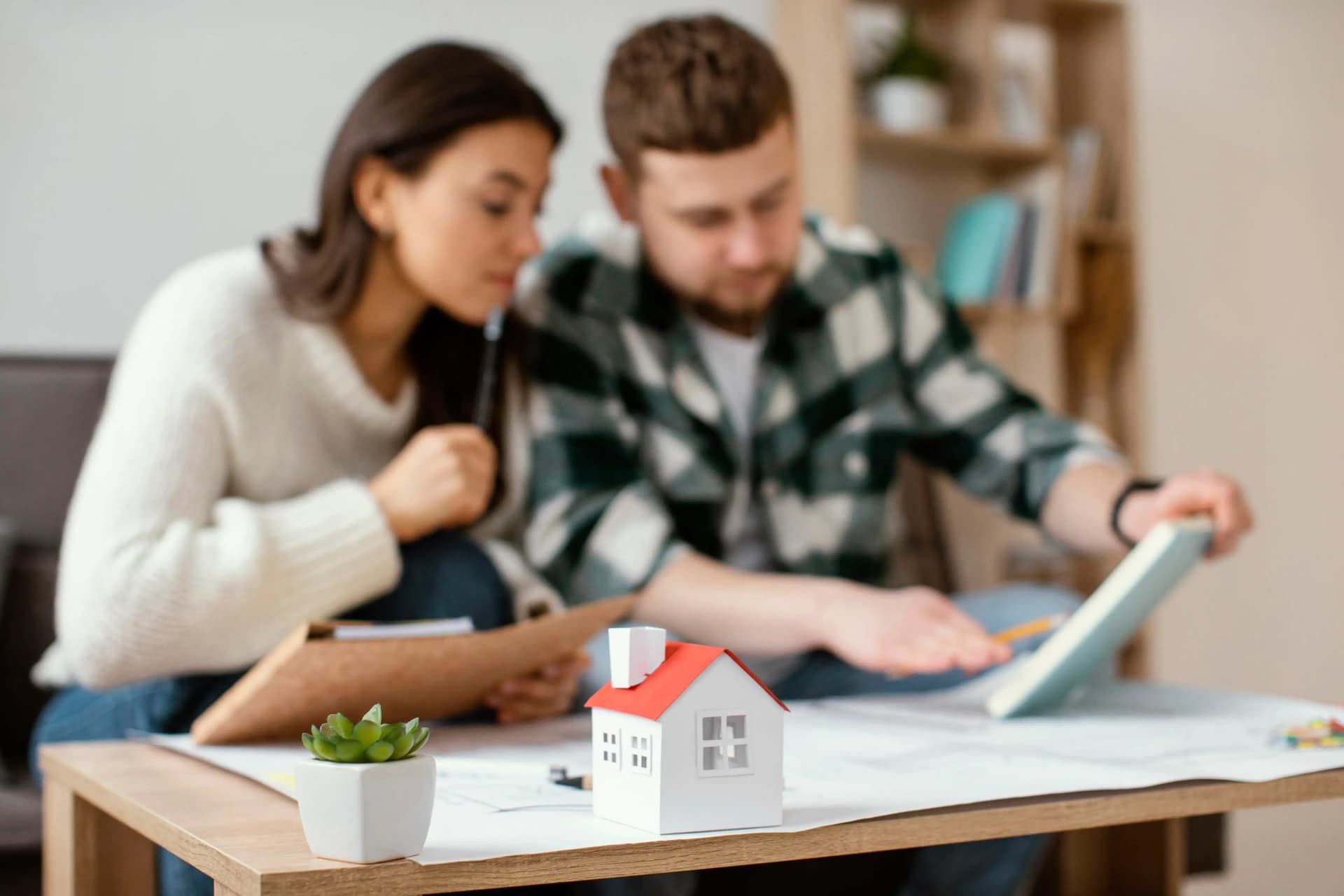 What Is Home Insurance in Dubai? A Beginner’s Guide