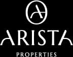 Arista Properties