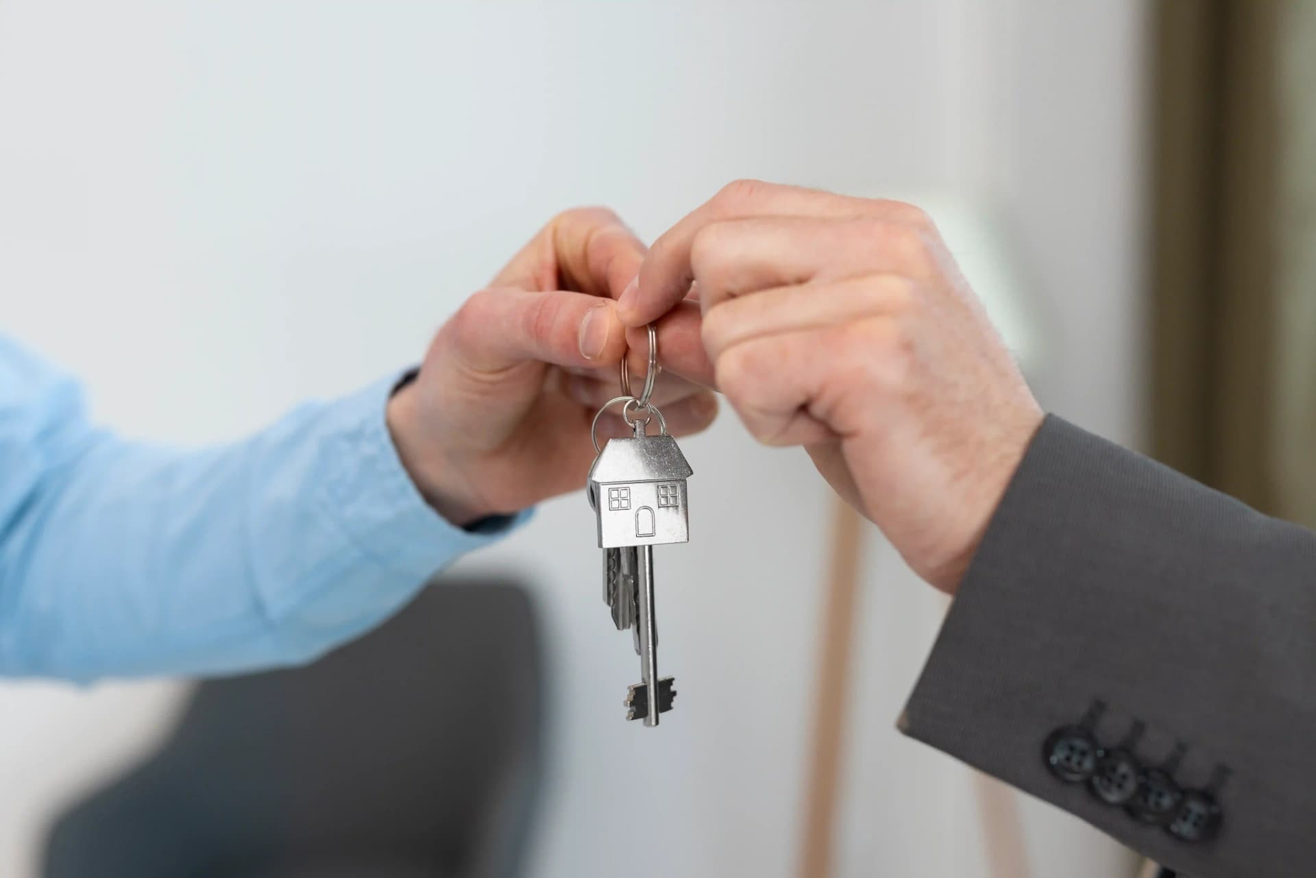 Renting in Dubai: What Every New Tenant Should Know