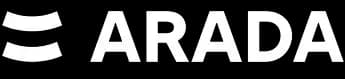 Arada