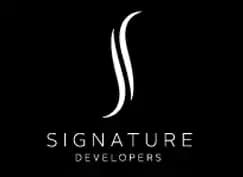 Signature Developers