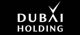 Dubai Holdings