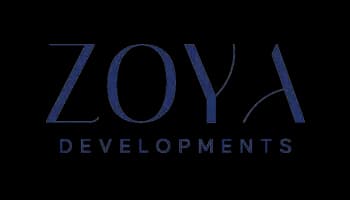 Zoya Developments