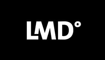 LMD Continental Investments