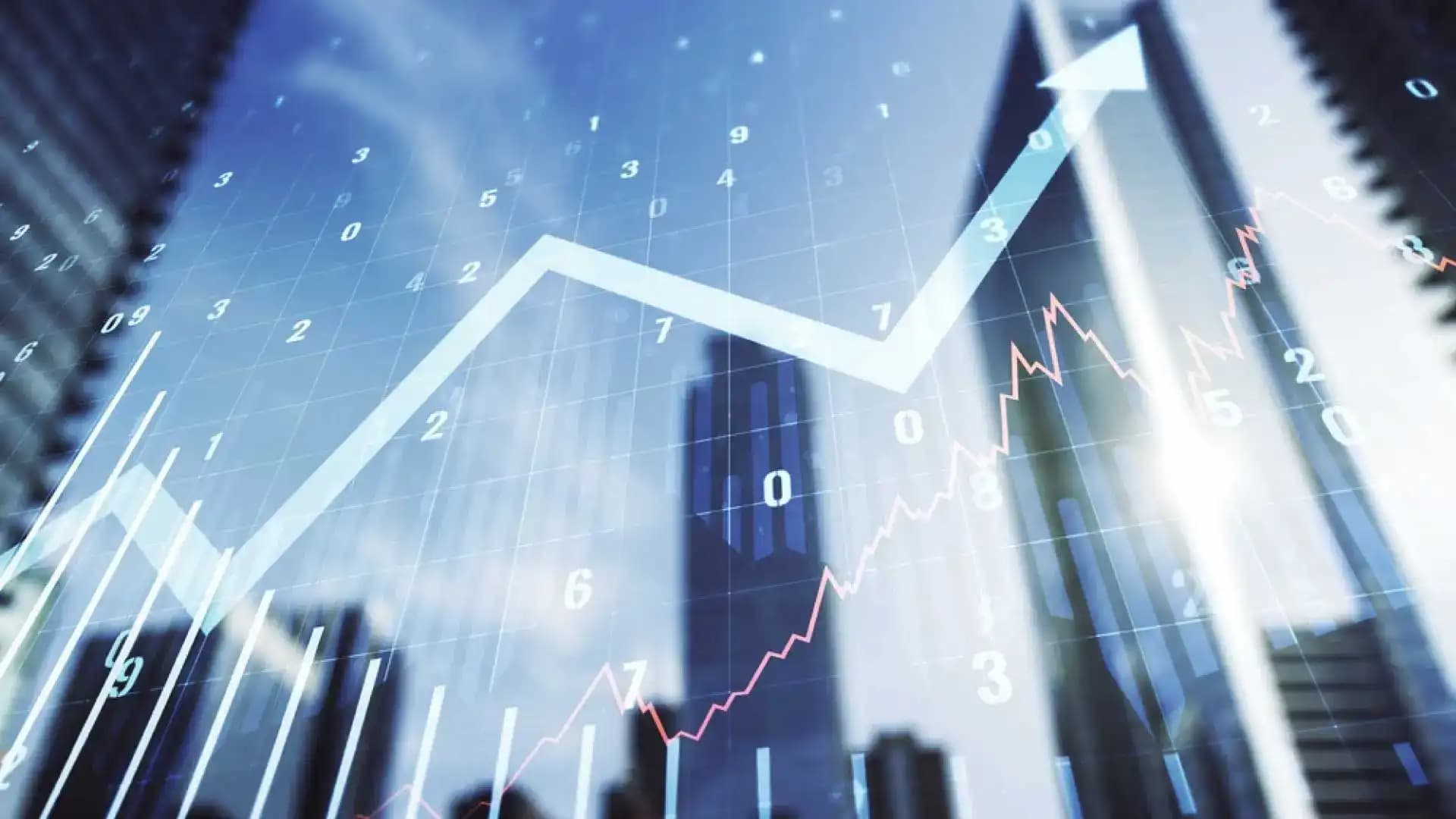 Dubai Real Estate Market Surges to $12.6bn in October Amid Off-Plan Boom