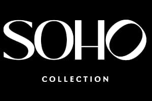 Soho Development