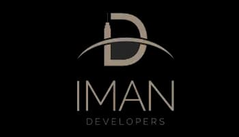 Iman Developers