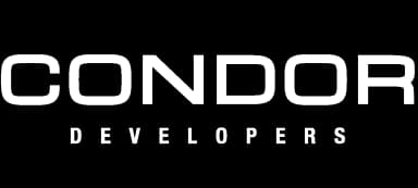 Condor Developers