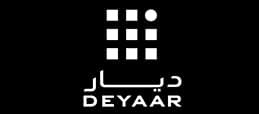 Deyaar