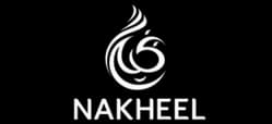 Nakheel