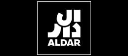Aldar