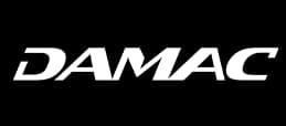 Damac 