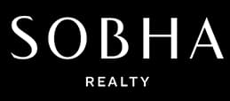 Sobha
