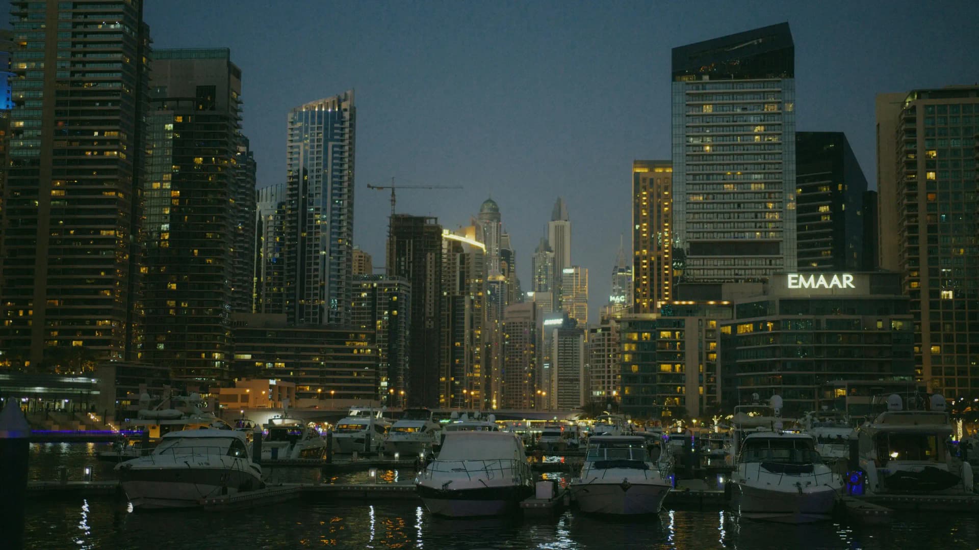 Luxury Real Estate in Dubai: The Ultimate Guide to High-End Living