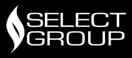 Select Group