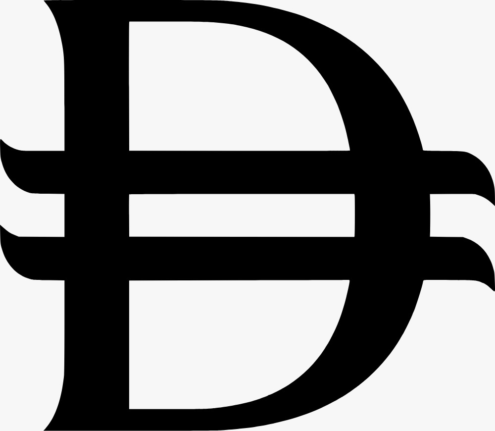 AED
