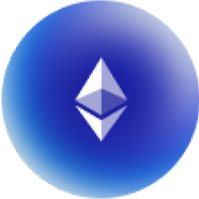 Elite Property Logo