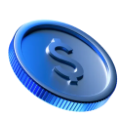 Elite Property Logo