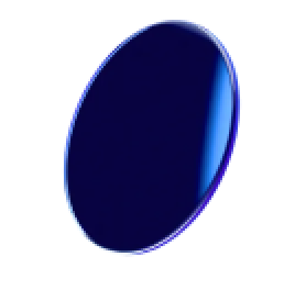Elite Property Logo