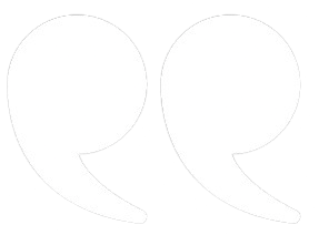 Quote Icon
