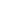 FB