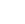 LI