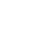 Arrow Icon