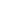location-pin