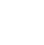 Arrow Icon