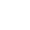Search Icon