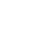 Arrow Down