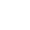 Search Icon