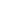 office-building
