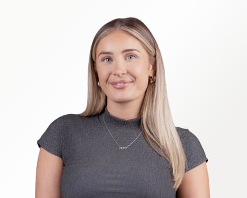 Elise Staniland