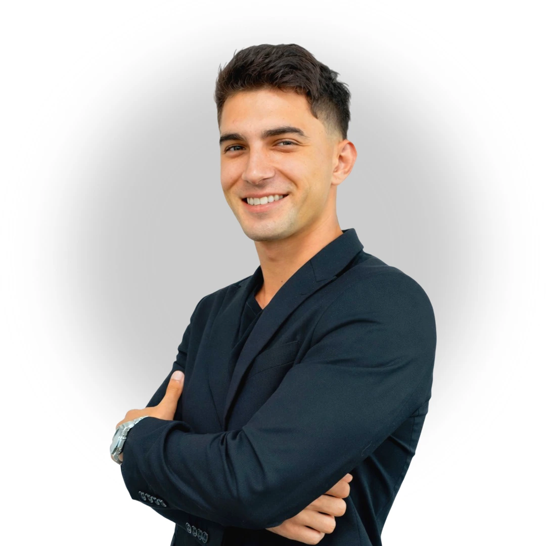 Dogus Atalik