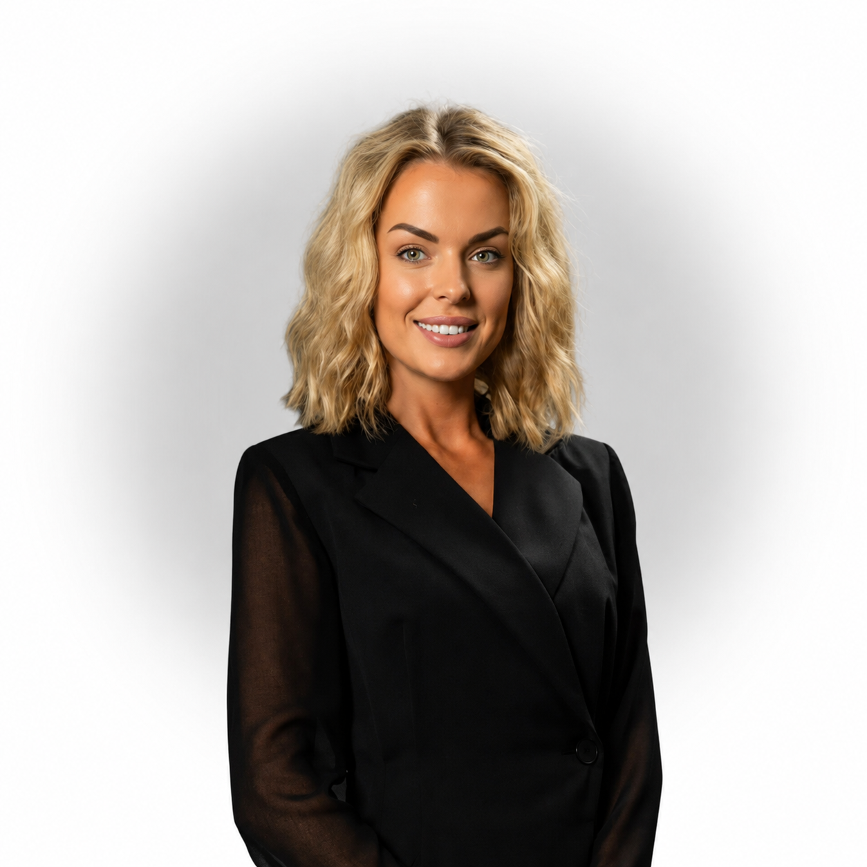 Dana Vilmane