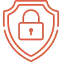 Security
