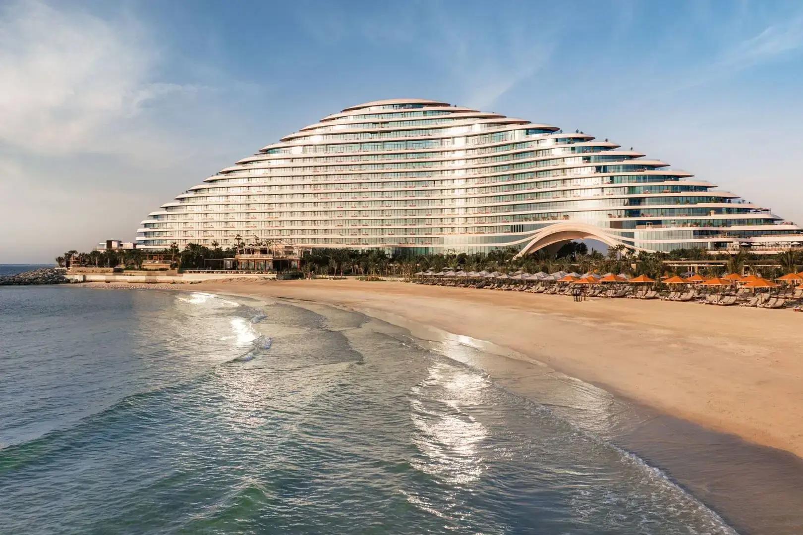 Jumeirah
